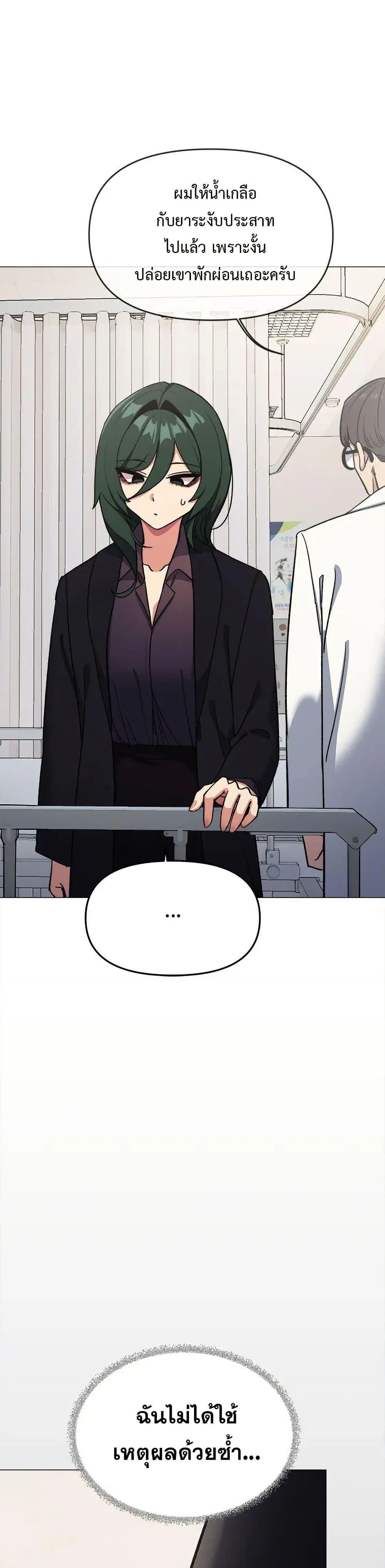 006.jpg