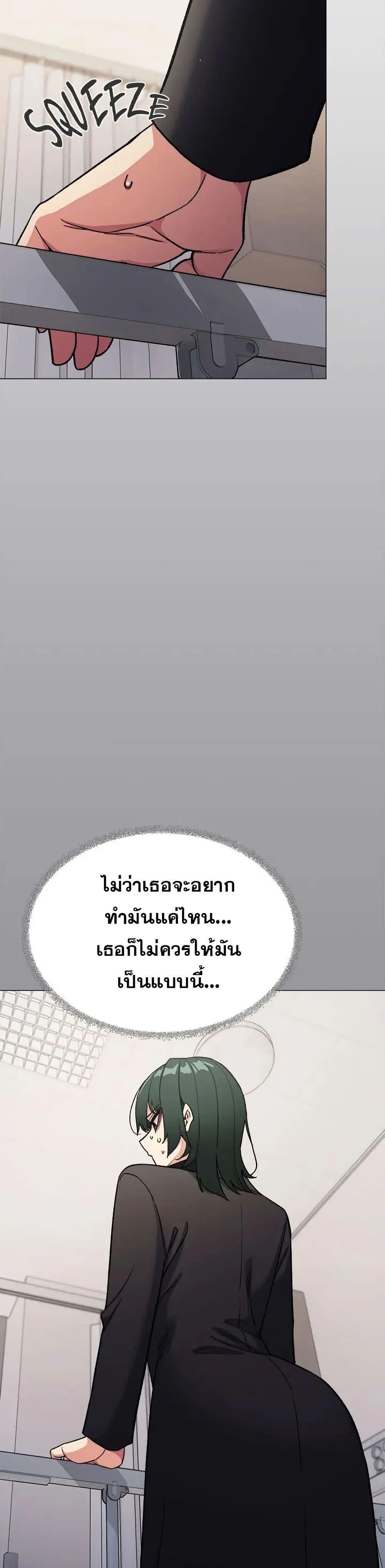 007.jpg