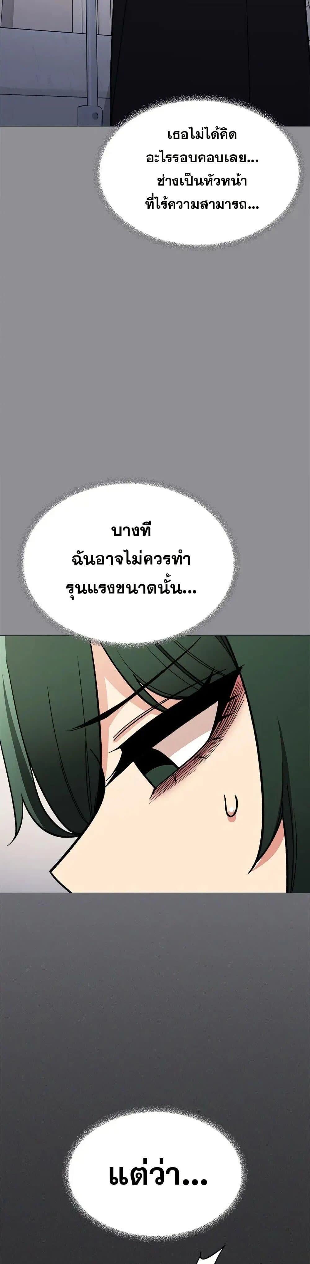 008.jpg
