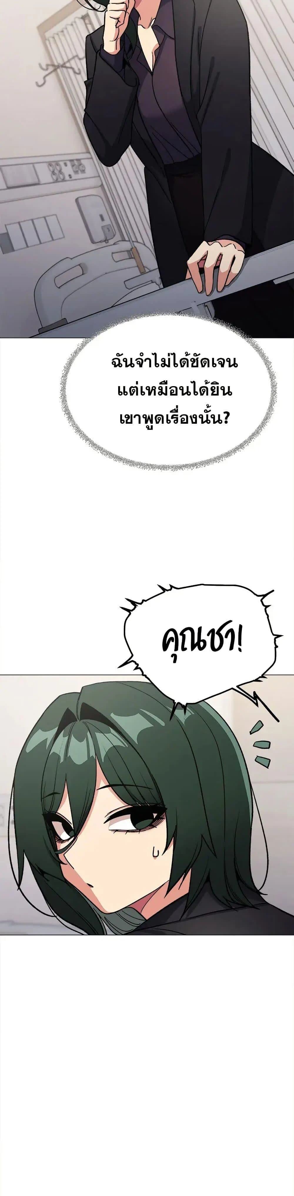 010.jpg