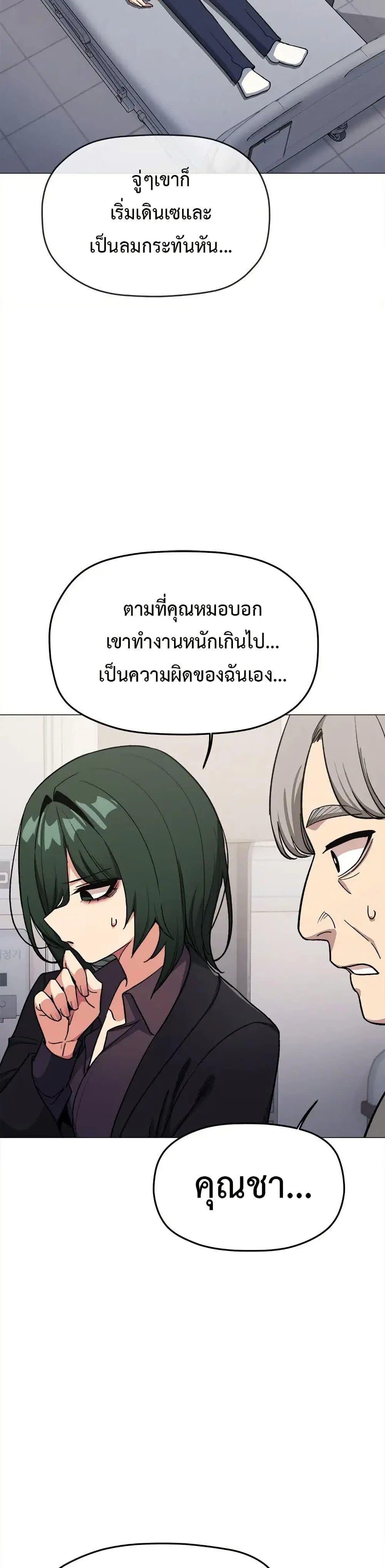 012.jpg