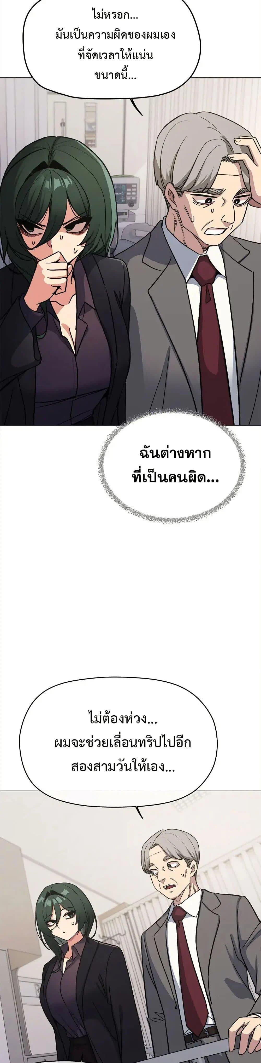 013.jpg