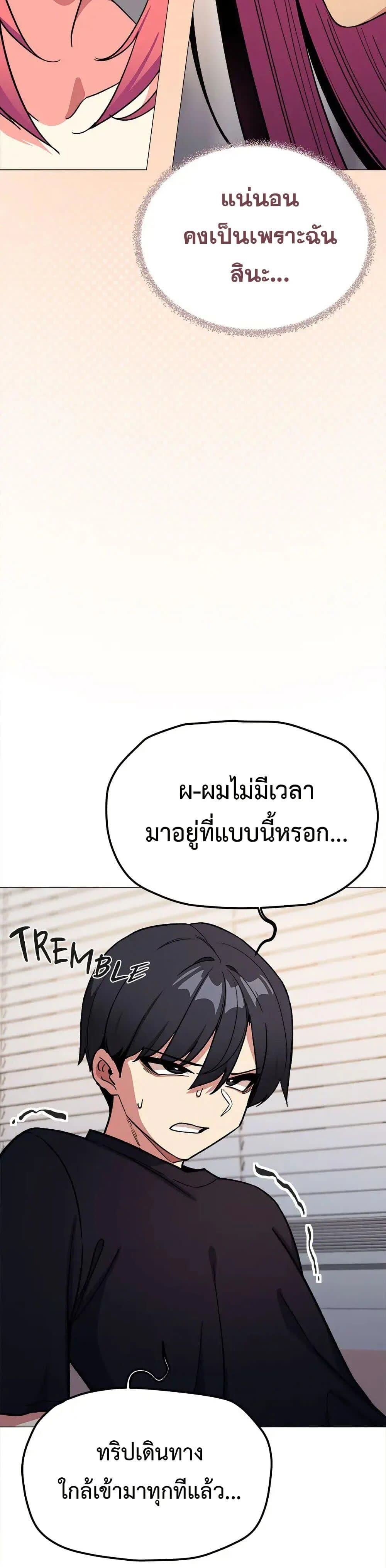021.jpg