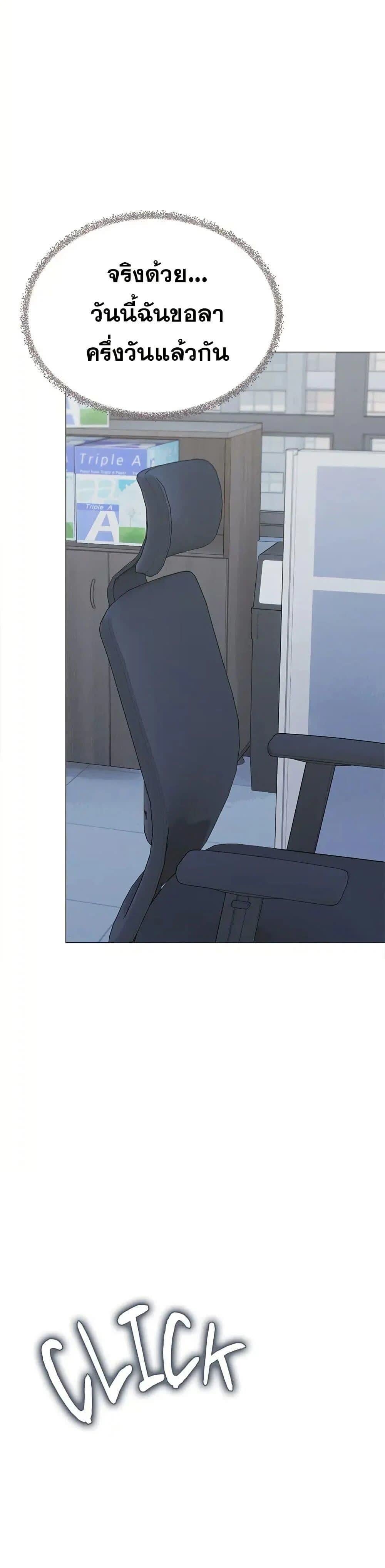 034.jpg