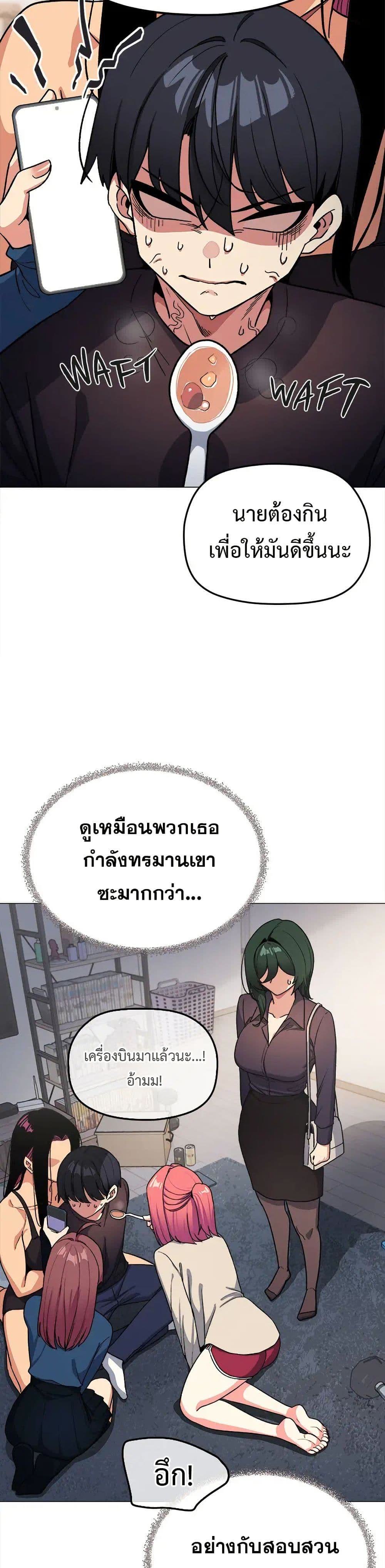 040.jpg