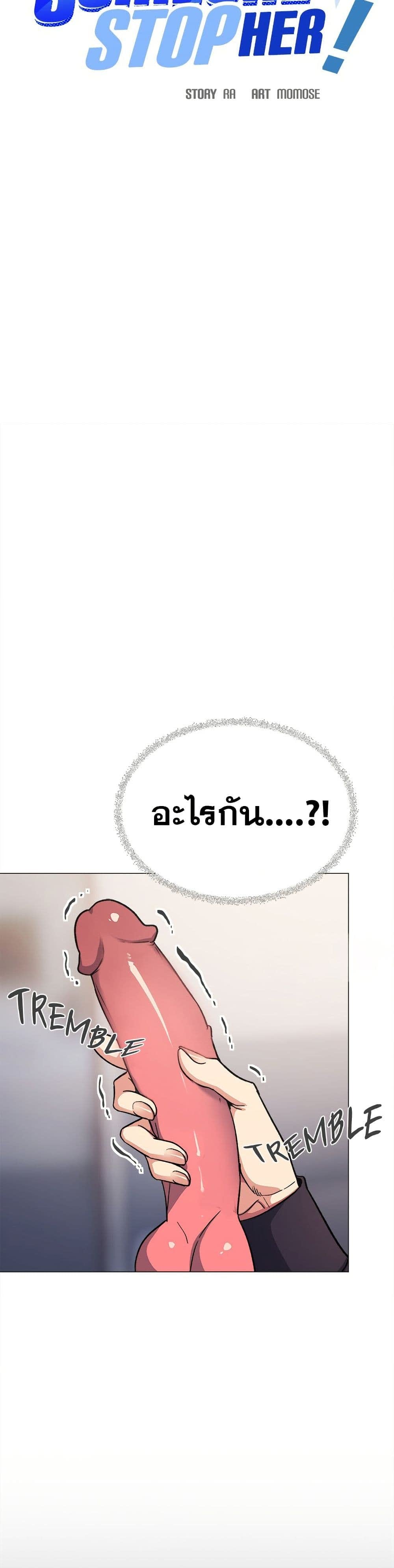 003.jpg