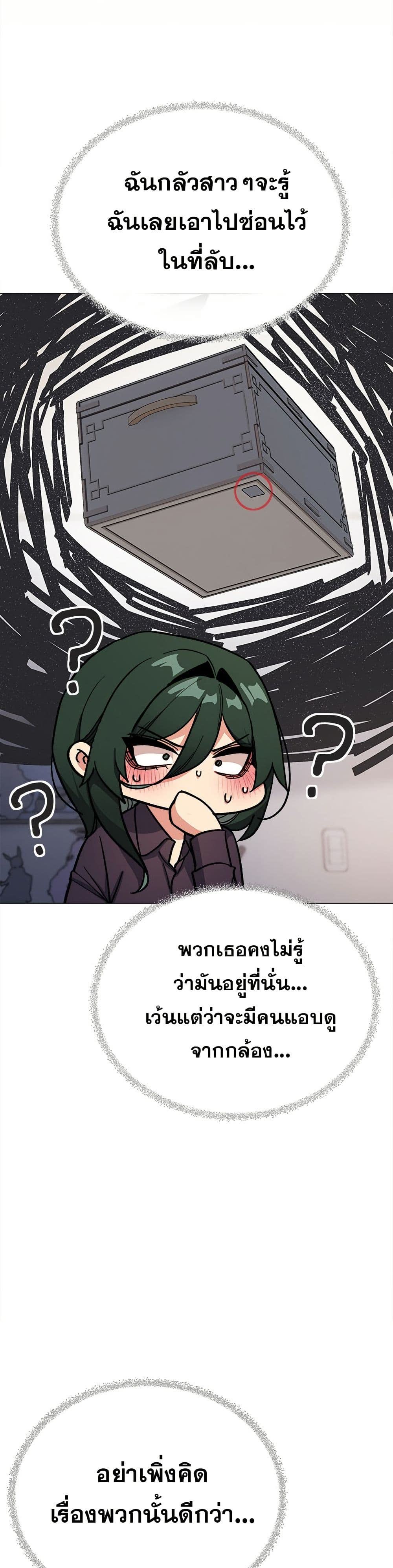 005.jpg