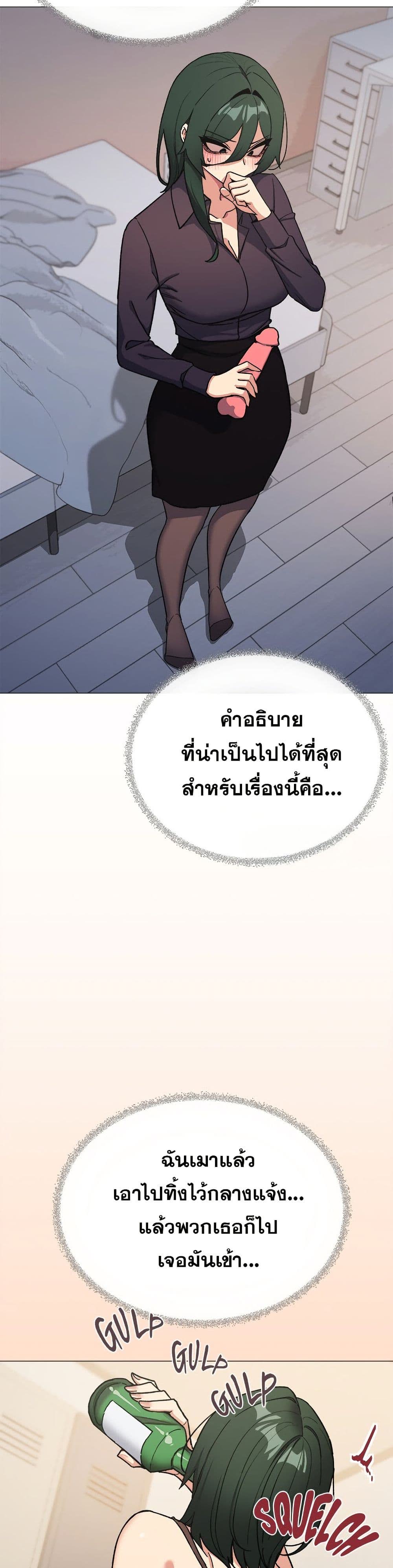 006.jpg