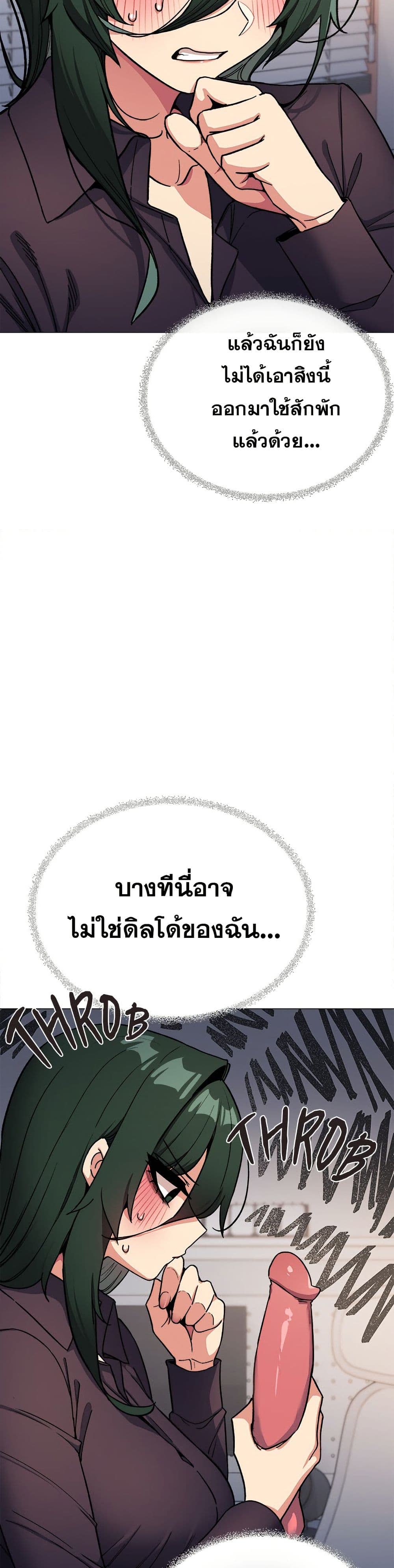 008.jpg