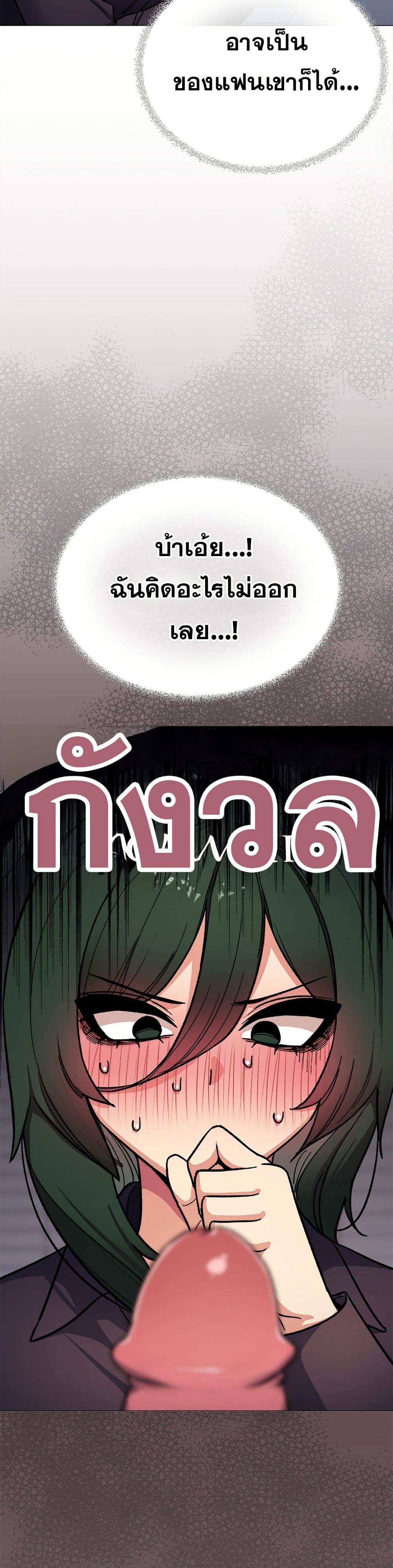 009.jpg