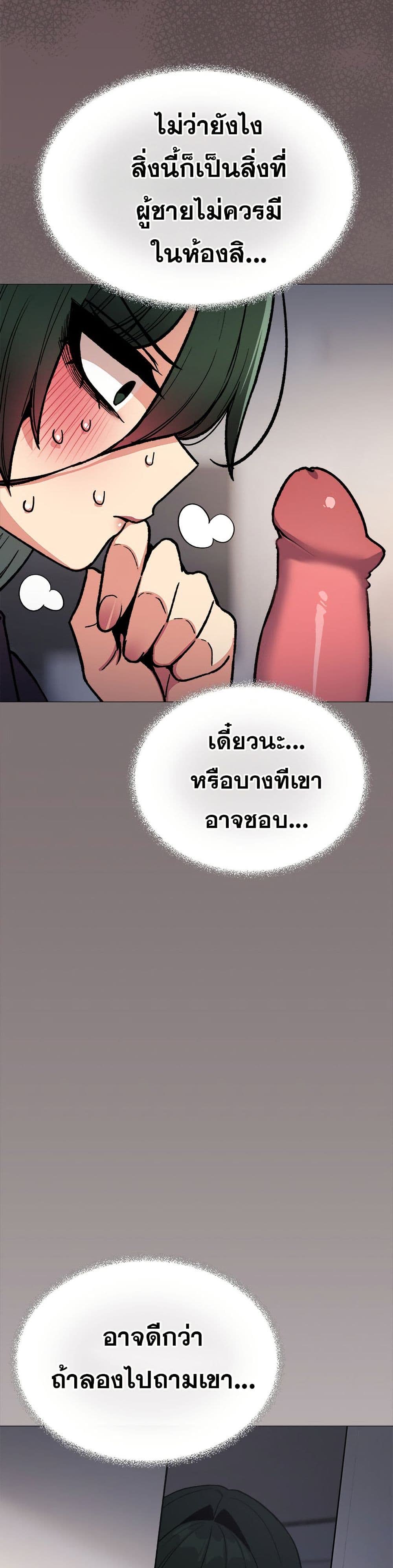 010.jpg