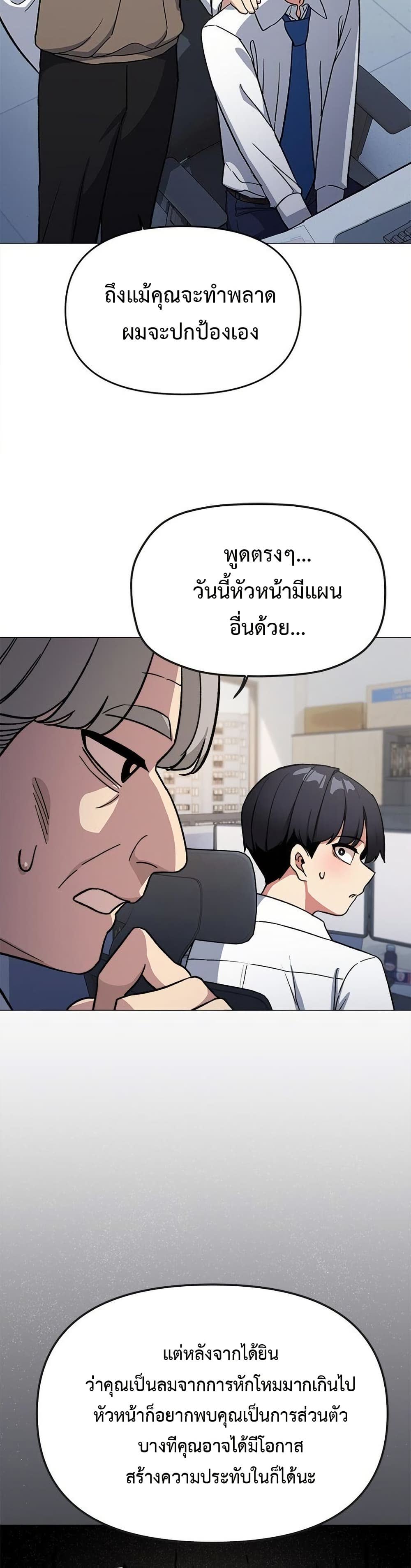 004.jpg