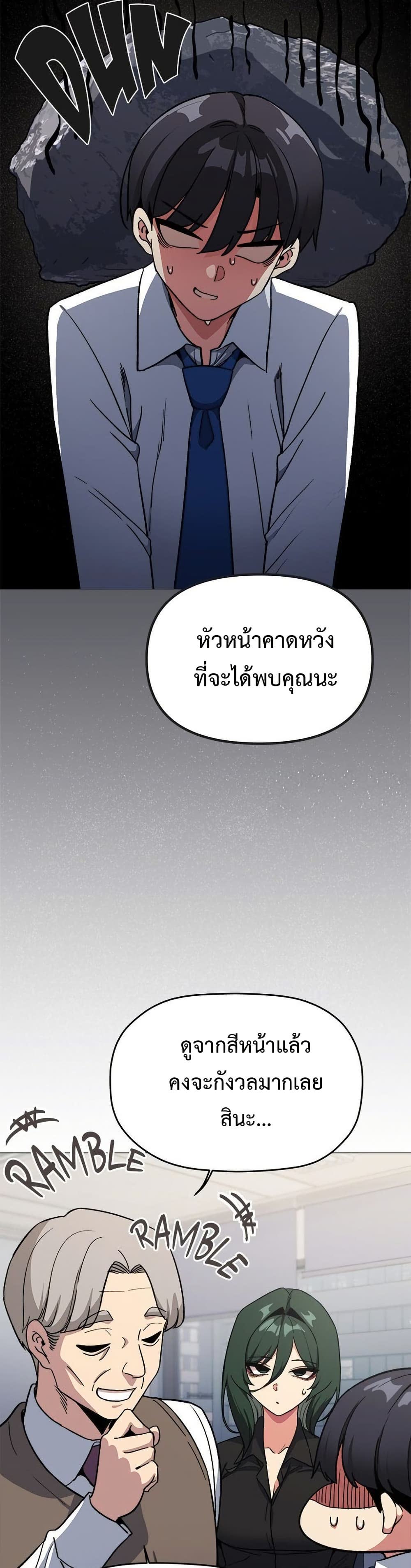 005.jpg