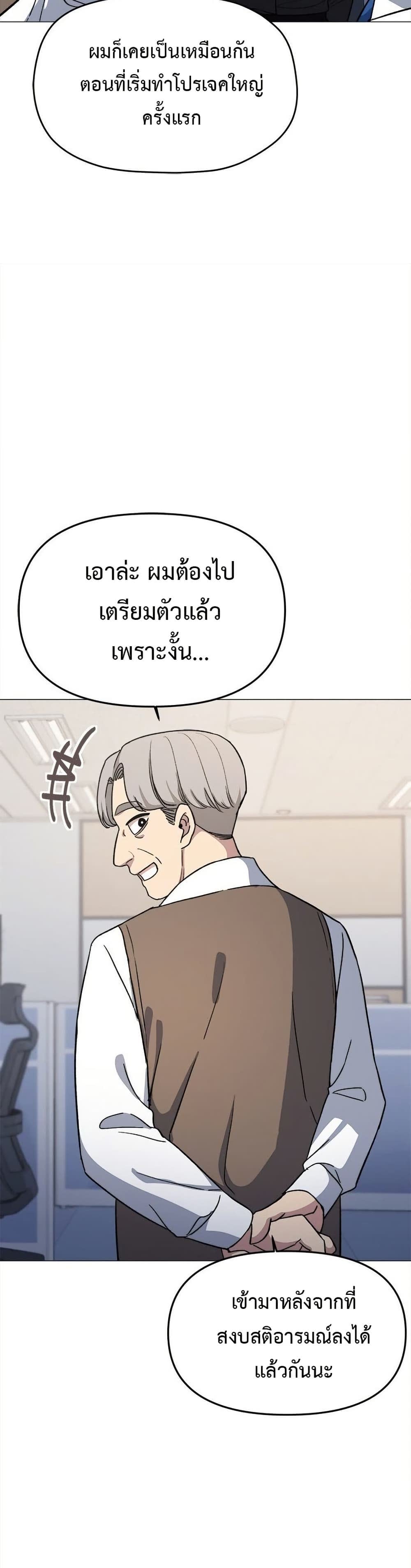 006.jpg