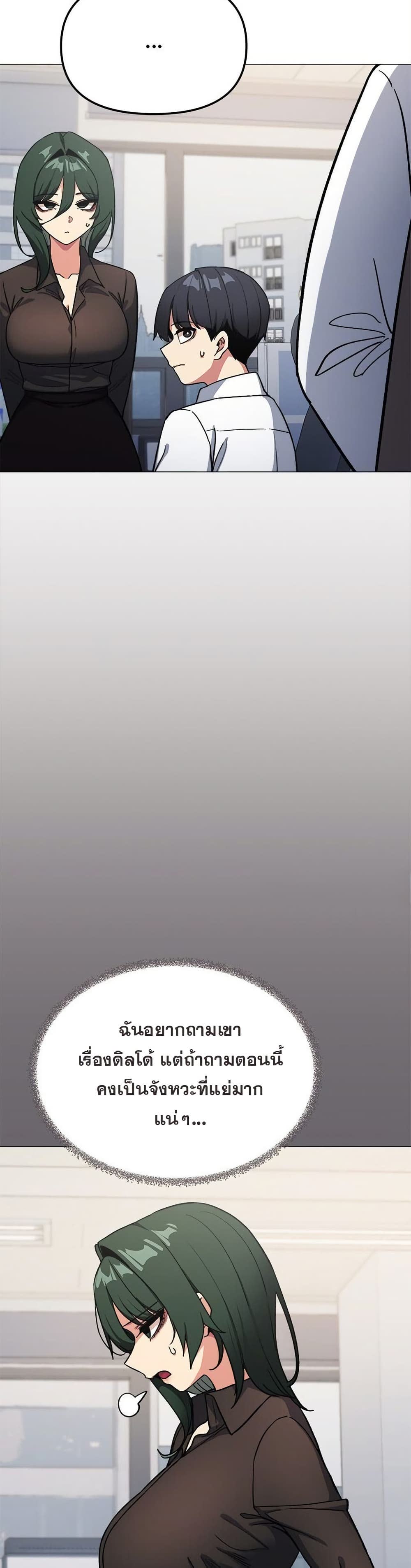 008.jpg