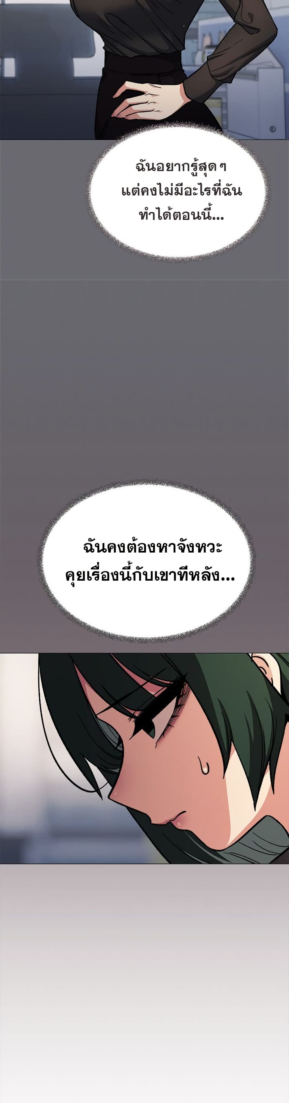 009.jpg