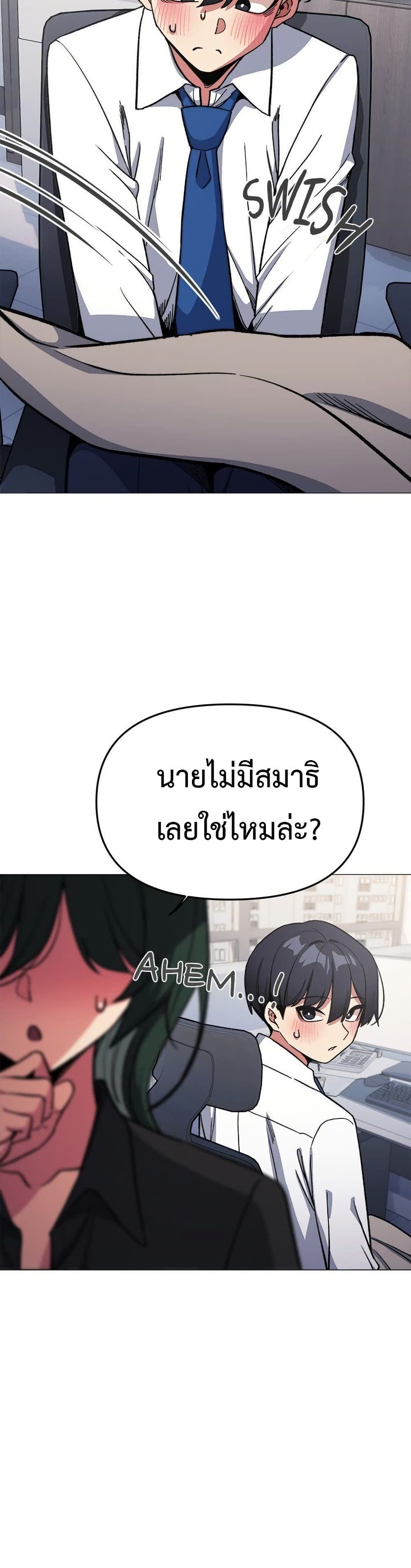 021.jpg