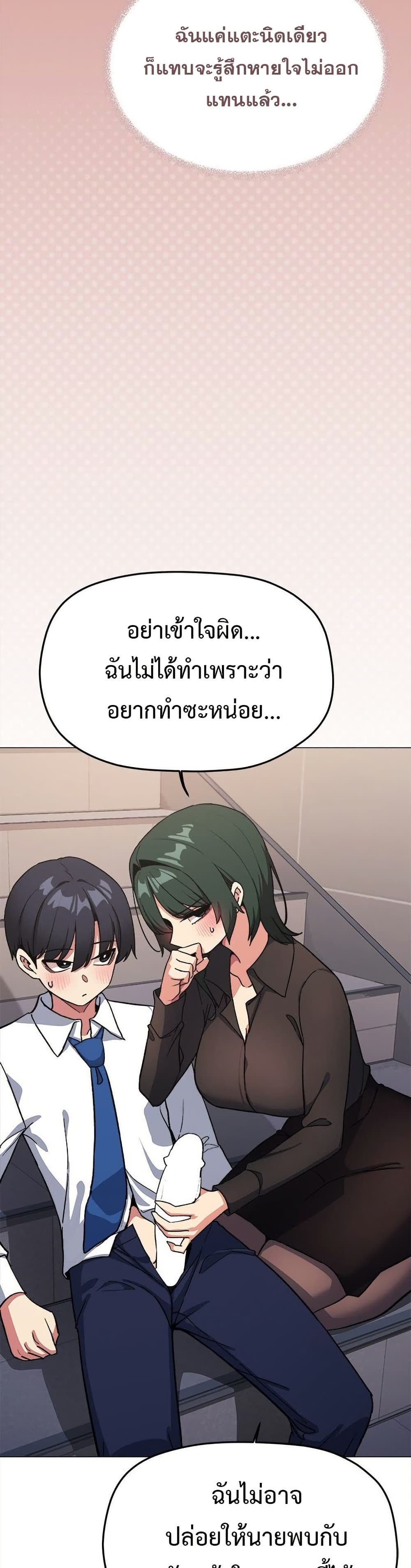 030.jpg
