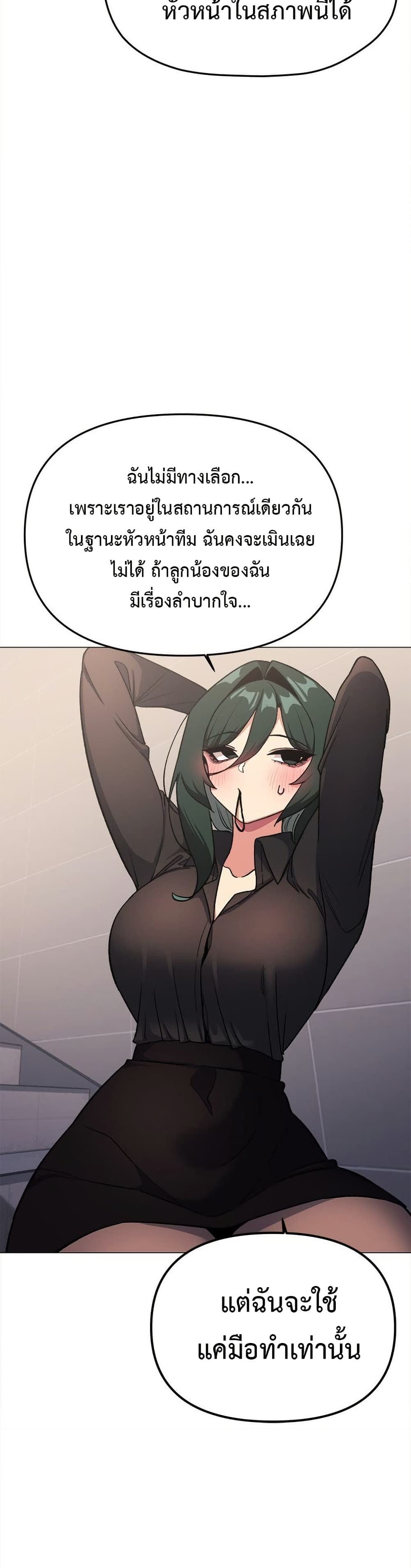 031.jpg