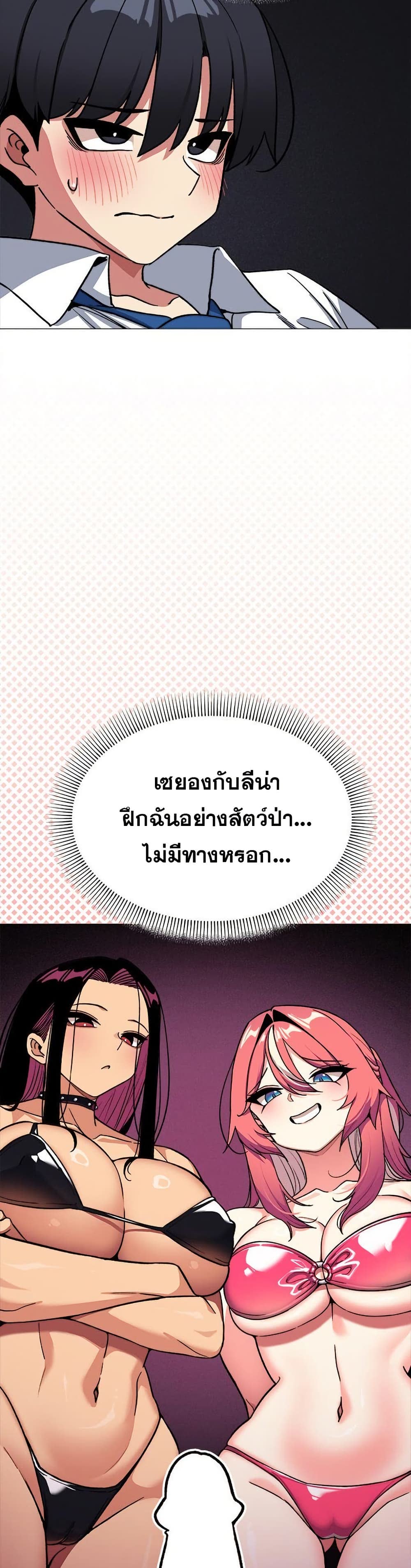 041.jpg