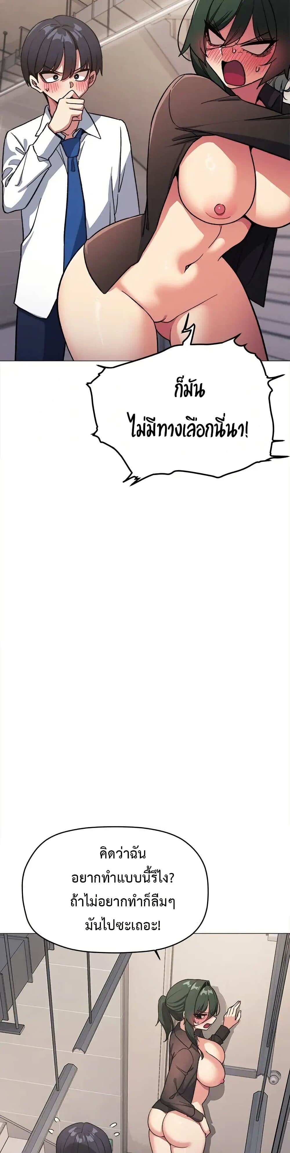008.jpg