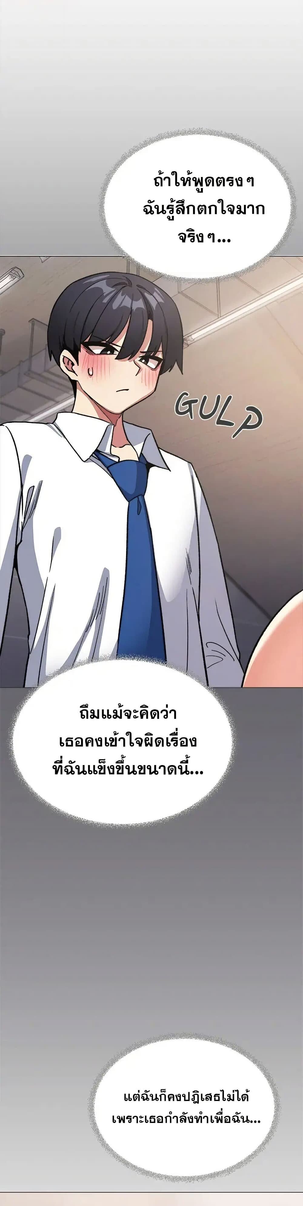 010.jpg