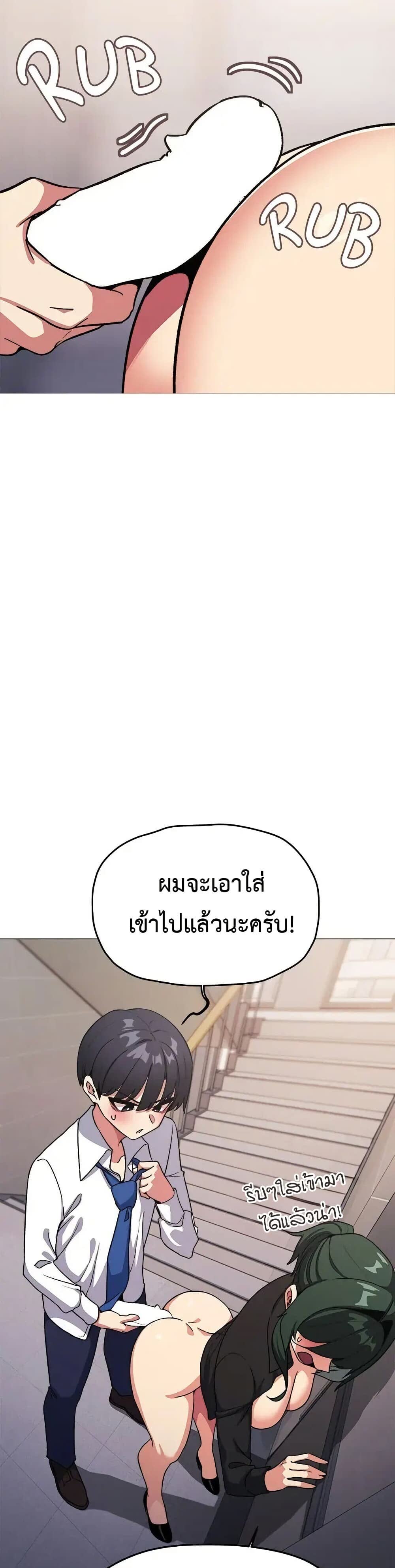 011.jpg
