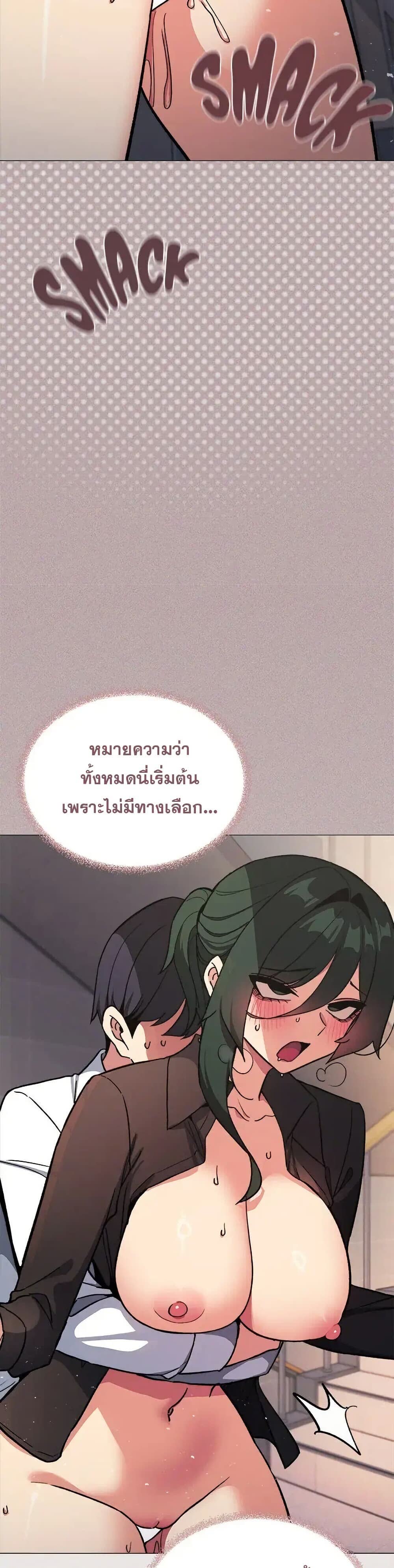 021.jpg