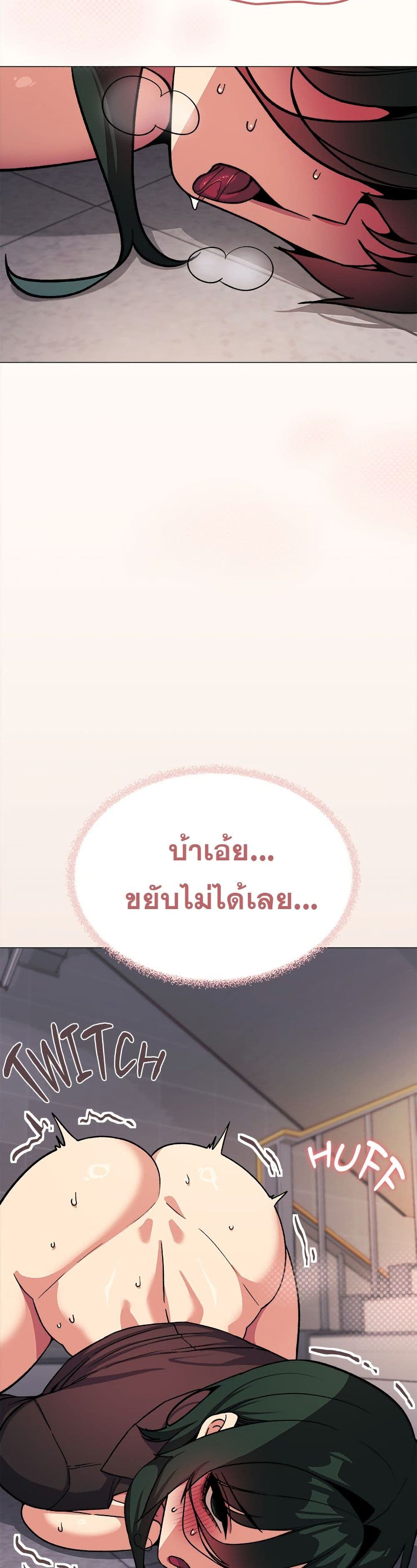 001.jpg