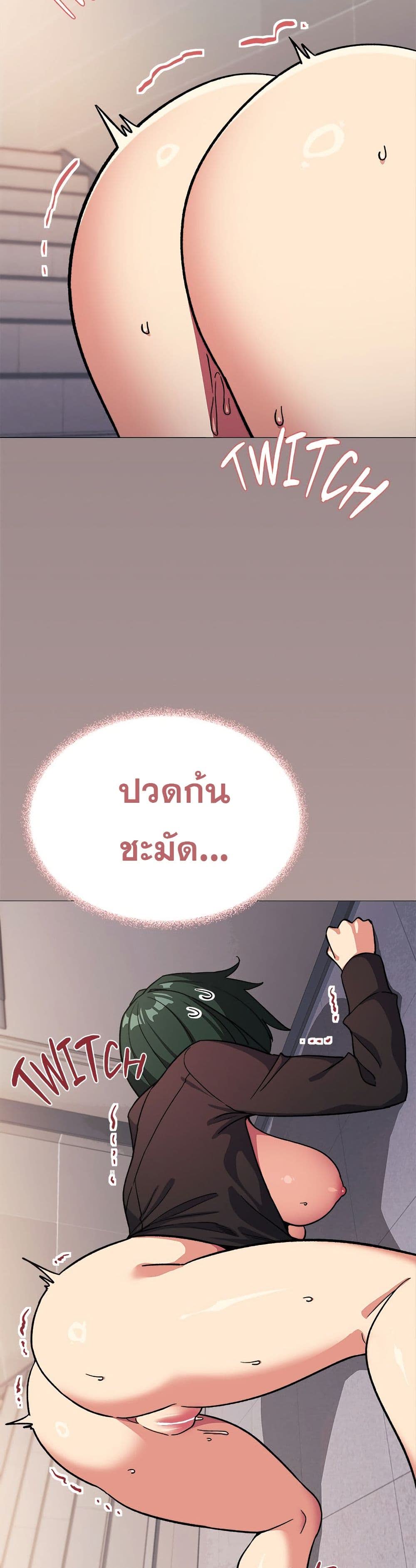 005.jpg
