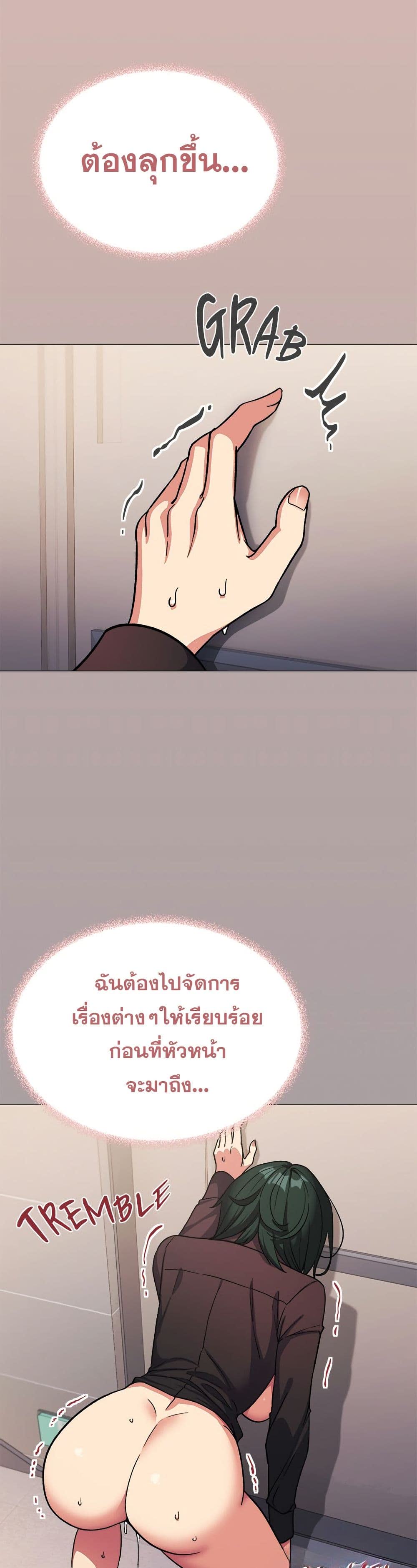 008.jpg