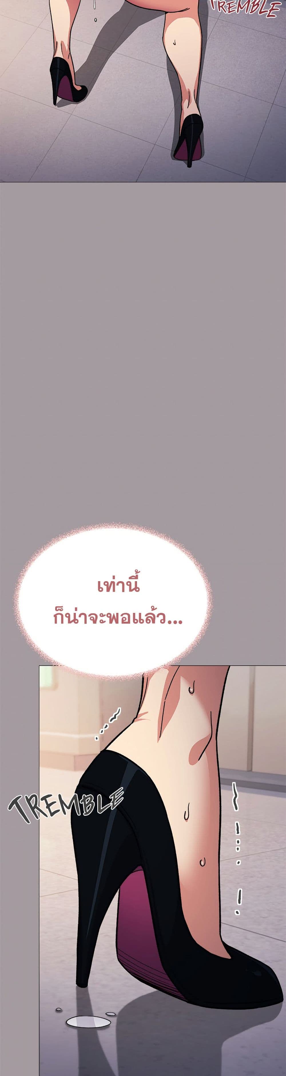 009.jpg
