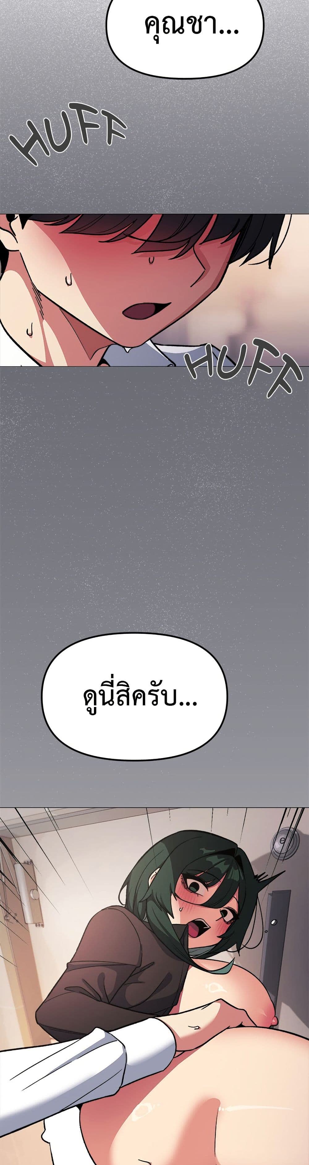 012.jpg