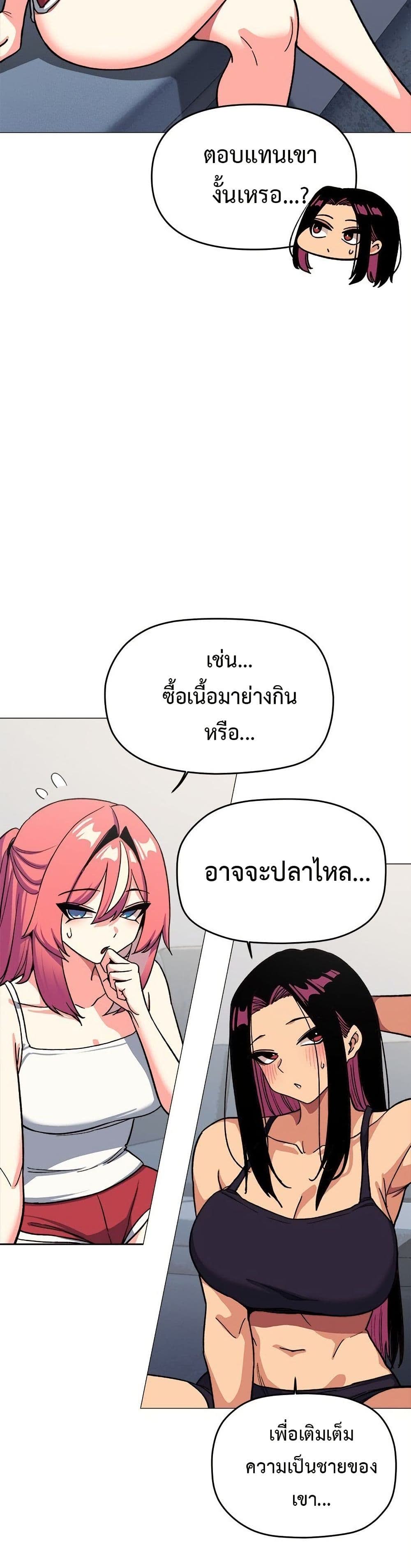 007.jpg