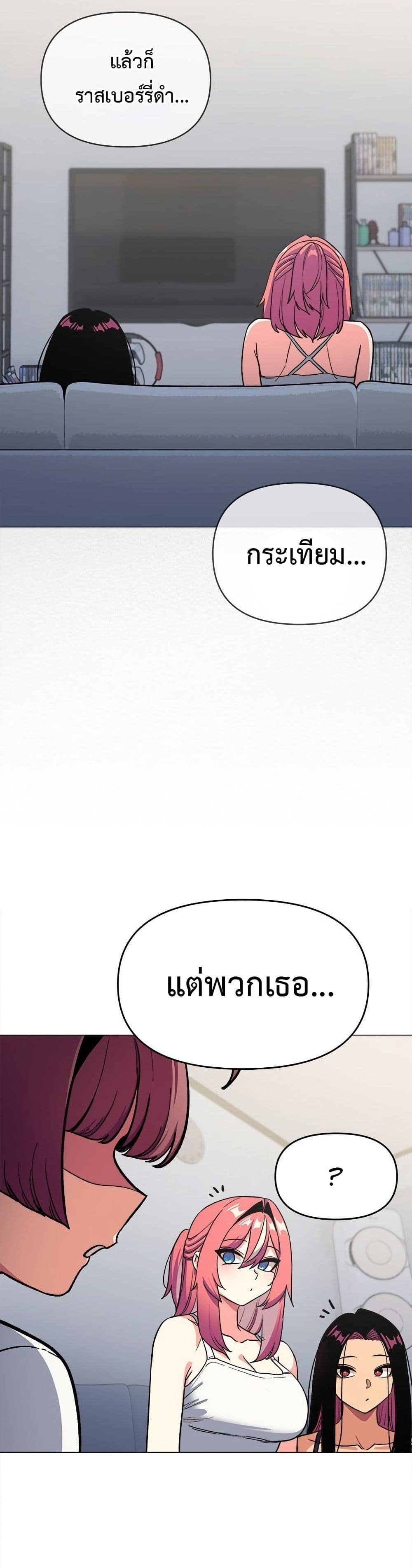 010.jpg