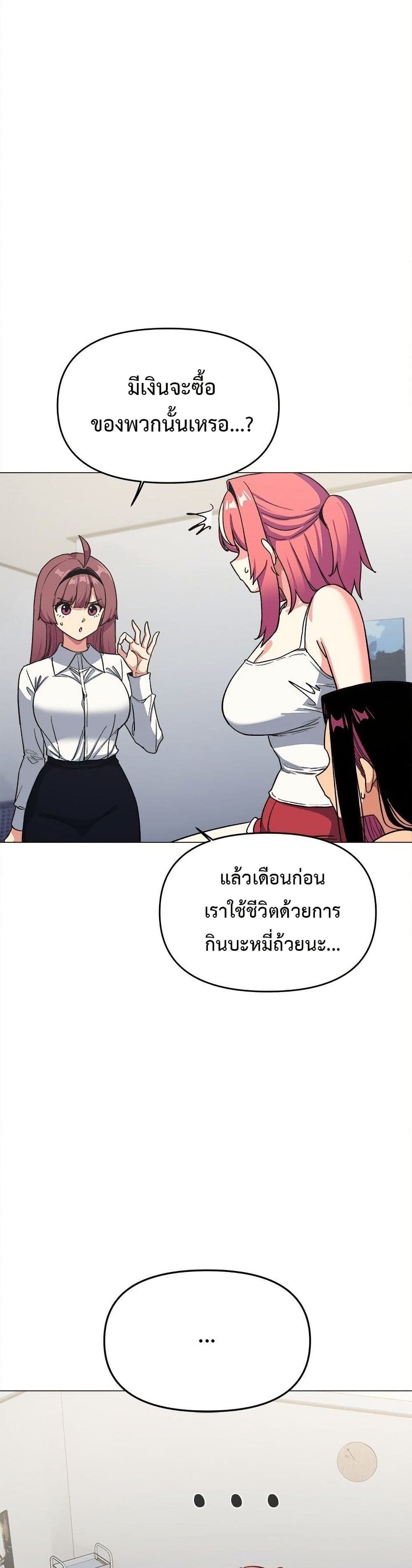 011.jpg