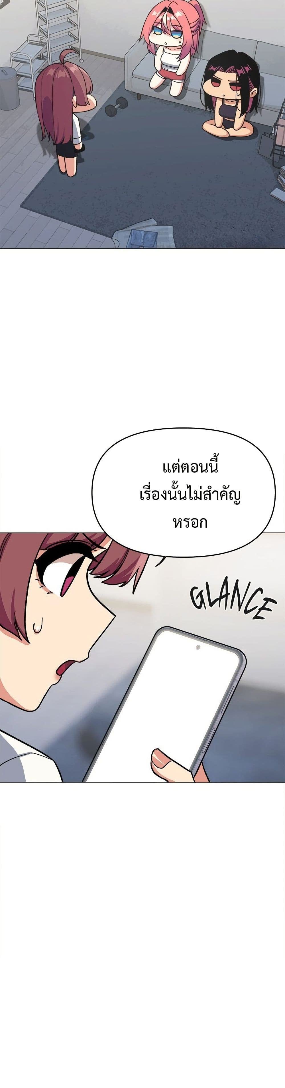 012.jpg