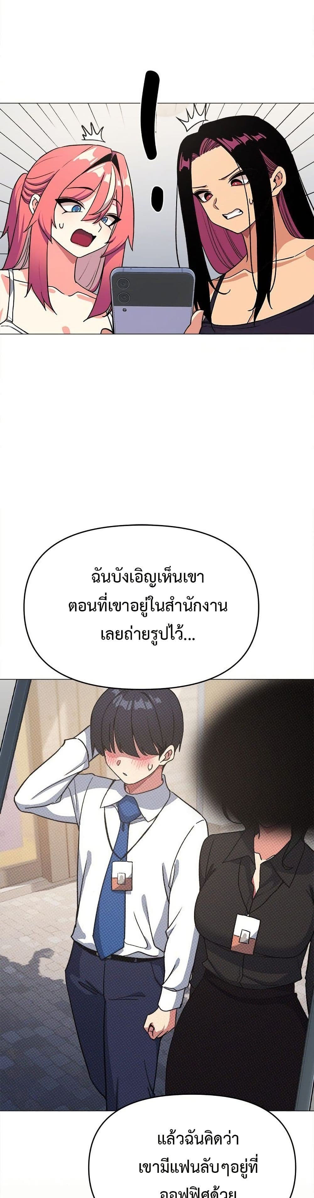 015.jpg