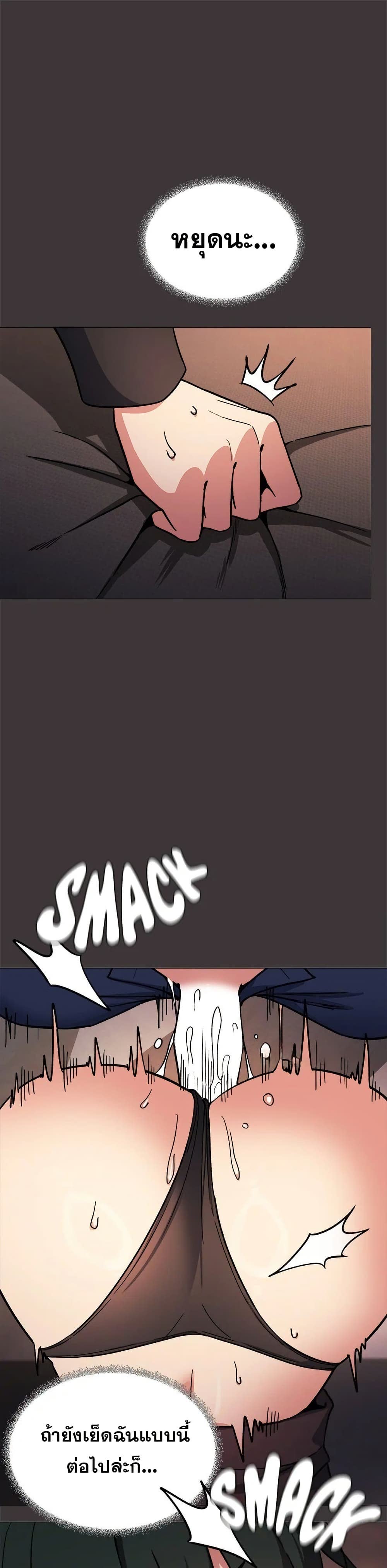 000.jpg