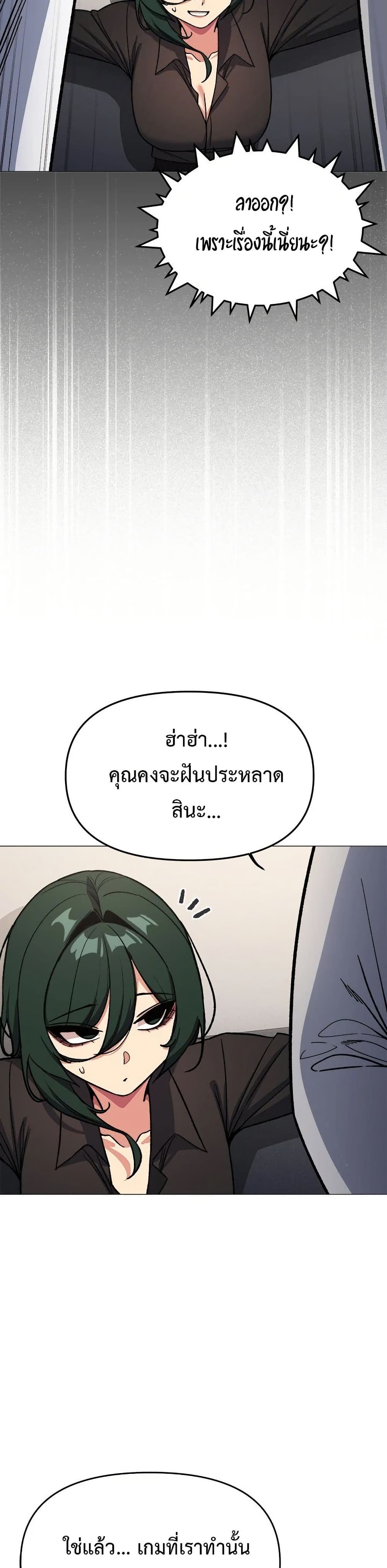 007.jpg