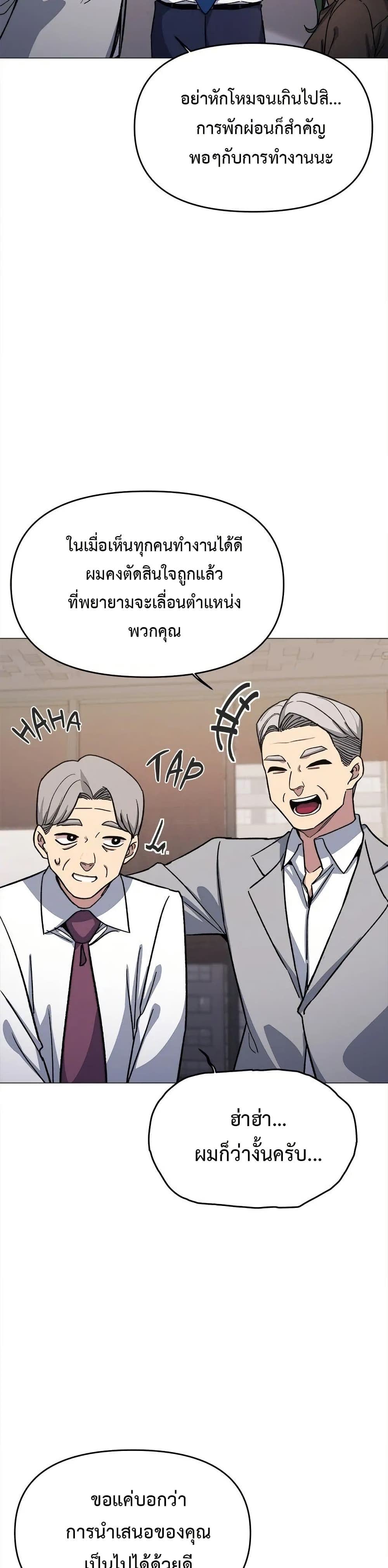 009.jpg