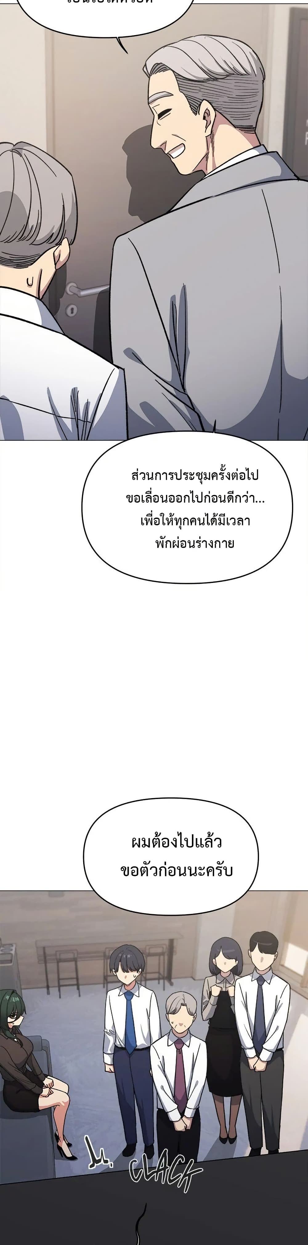 010.jpg