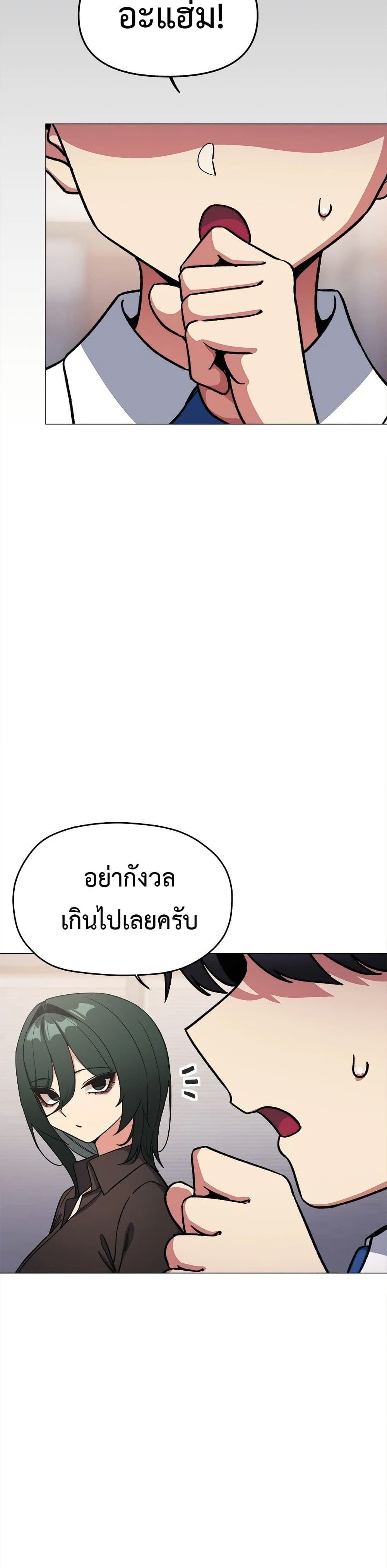 016.jpg