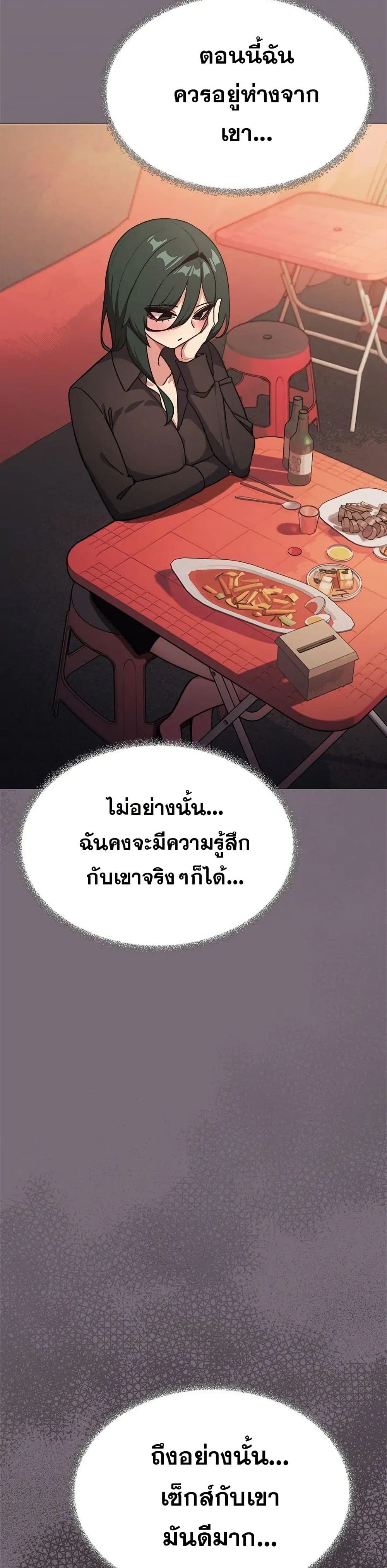 030.jpg
