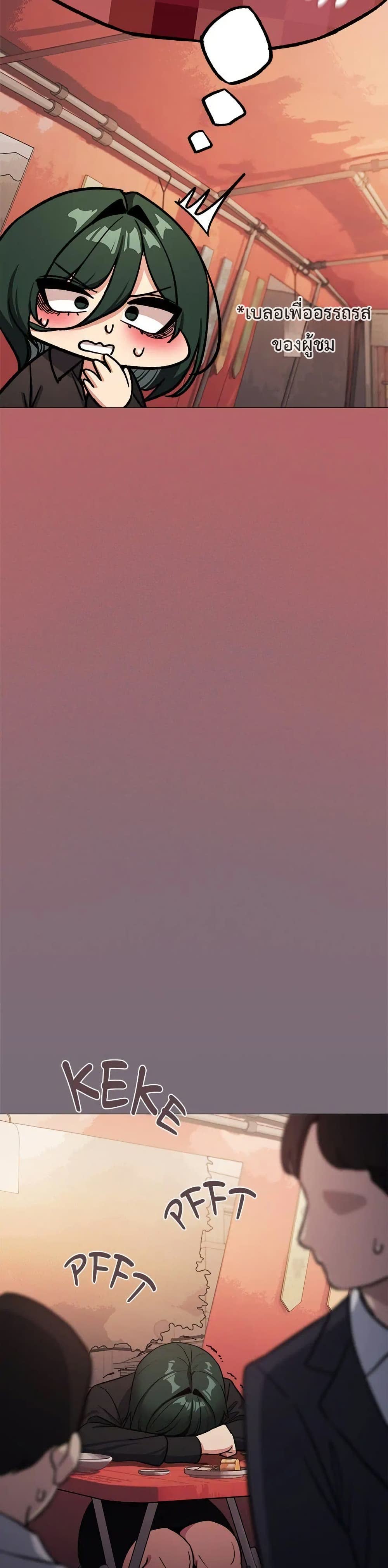 034.jpg