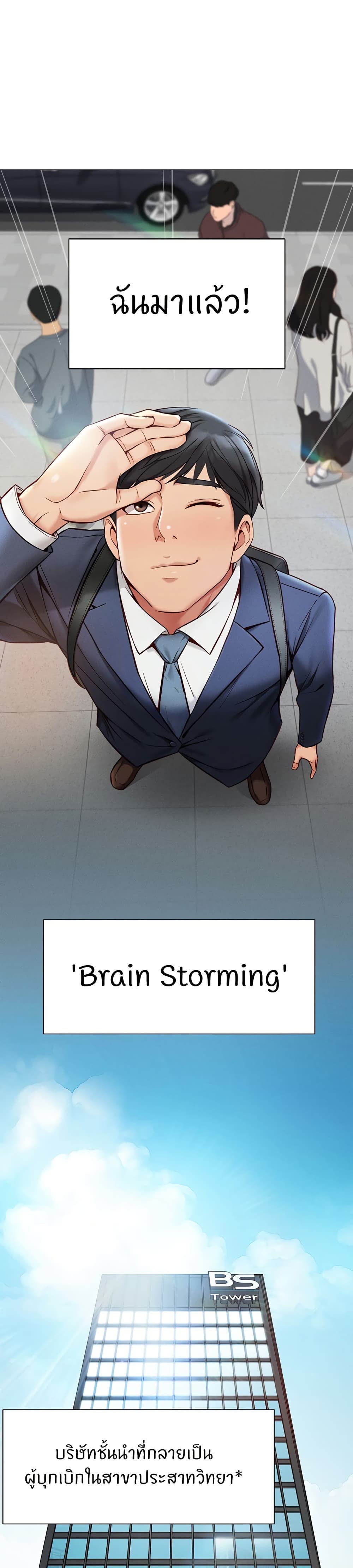000.jpg