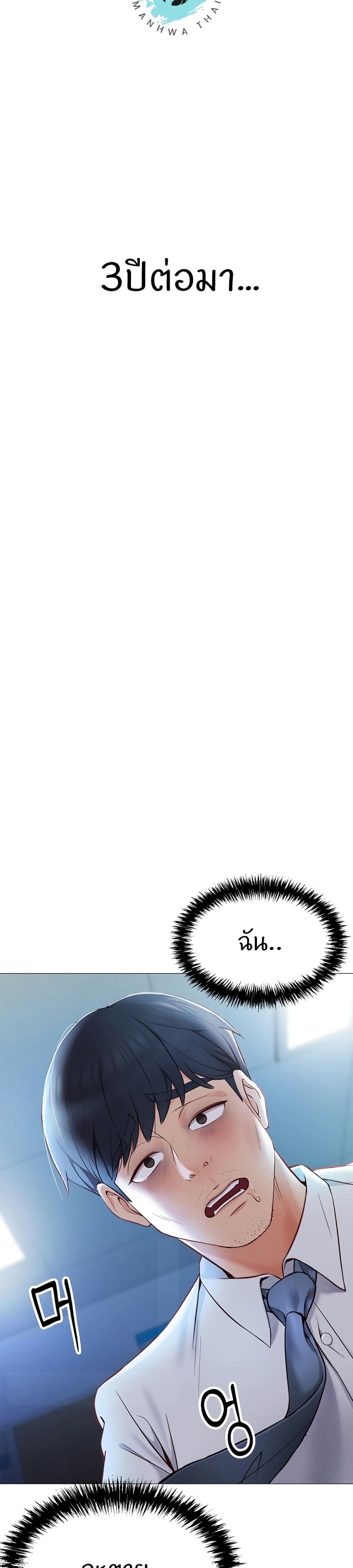 004.jpg