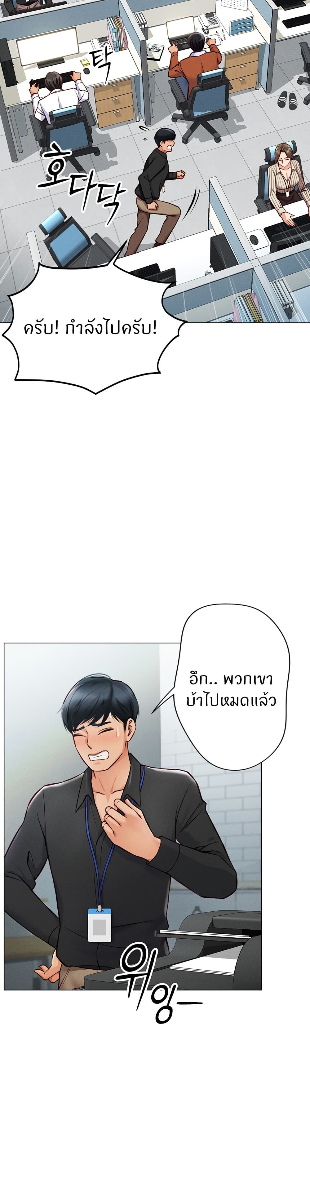 004.jpg