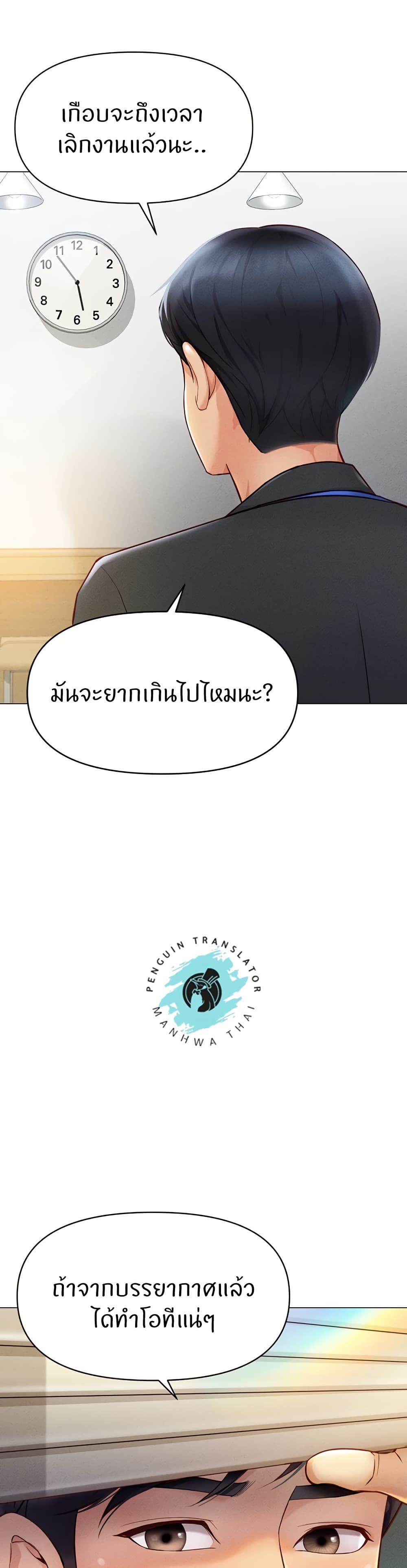 005.jpg