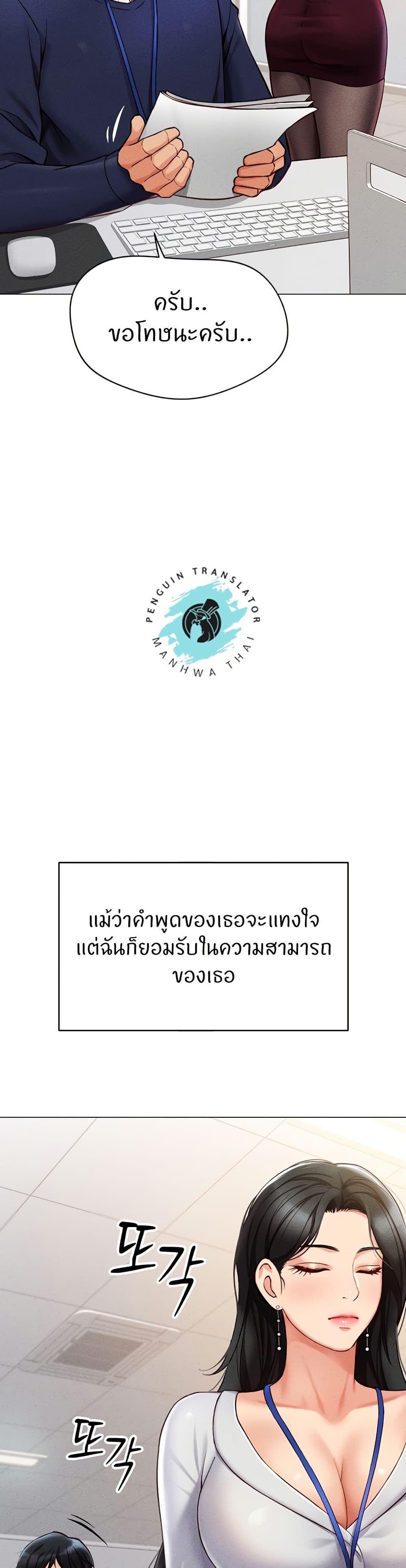 011.jpg